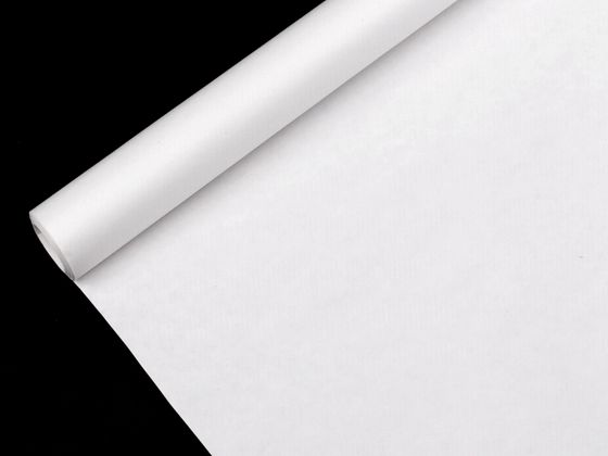Baliaci papier 0,9x5 m