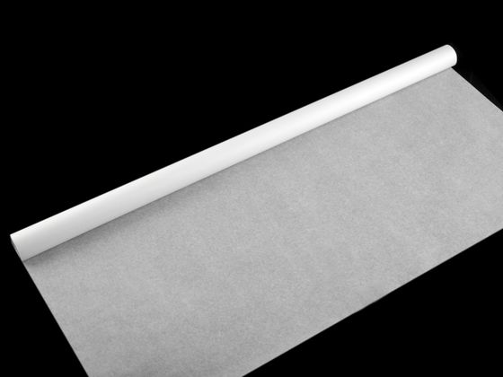 Strihový papier 0,7x10 m